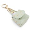 sleutelhanger gatto  - lichtgroen