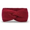 haarband Salso - rood
