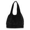 handtas Nubia - zwart