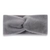 haarband Anapo - grijs