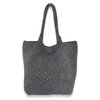 schoudertas Sferro - grijs