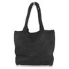 schoudertas Sferro - zwart