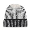 wintermuts Palermo - zwart