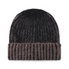wintermuts Palermo - bruin
