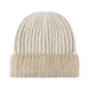 wintermuts Palermo - beige