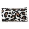 haarband animalier - multi 2