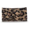 haarband animalier - multi 3