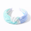 haarband multicolour 1