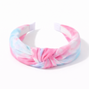 haarband multicolour 3