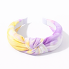 haarband multicolour 4