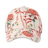 *coming soon* summer cap flower - multi 1