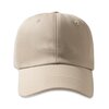 *coming soon* summer cap effen - naturel