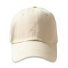 *coming soon* summer cap effen - beige