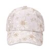 summer cap Leafy - multi 2