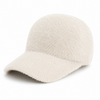 winter cap softy - beige