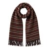 wintersjaal stripes- multi 2