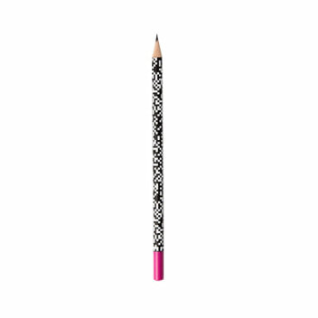Pixel Pattern Pencil