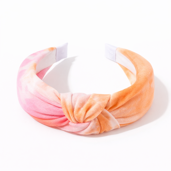 haarband multicolour 2