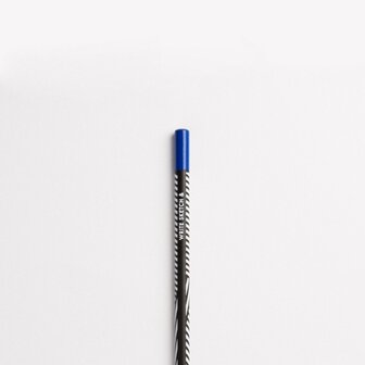 Stripe Pattern Pencil