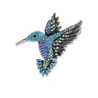 cody colibri - multi 2