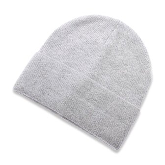 wintermuts lurex - grijs