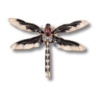 draco dragonfly - multi 3