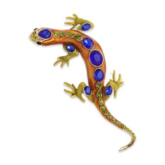 sliding salamander - multi 2
