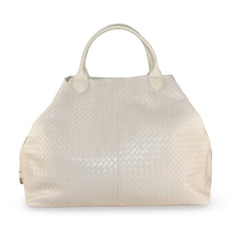 handtas Palermo - beige