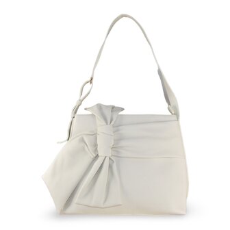 handtas Buscemi - wit
