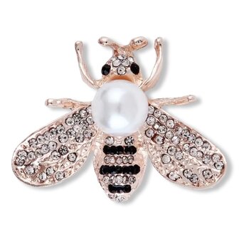 *COMING SOON* busy bee - multi 3