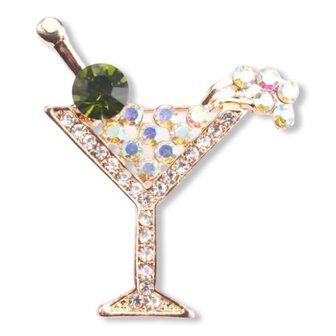 *COMING SOON* custom coctail