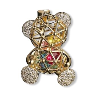 *COMING SOON* teddy teddybear