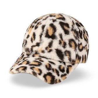 *COMING SOON* winter cap animalier