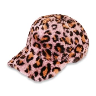 *COMING SOON* winter cap animalier 2