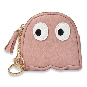*COMING SOON* geldbeugel Matti - roos