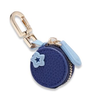 sleutelhanger Blueberry