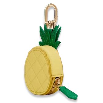 sleutelhanger Pineapple