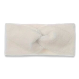 *COMING SOON* haarband Anapo - beige