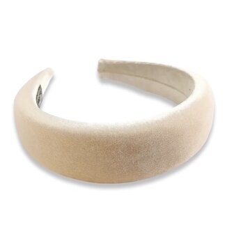 *COMING SOON* diadeem Ona - beige