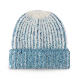 wintermuts Palermo - blauw
