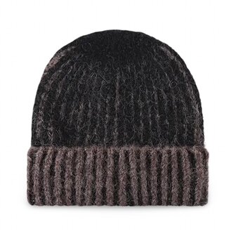 wintermuts Palermo - bruin