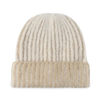 wintermuts Palermo - beige