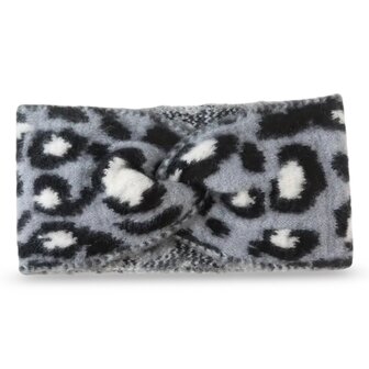 haarband animalier - multi 1