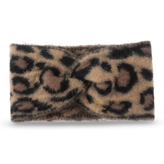 haarband animalier - multi 3