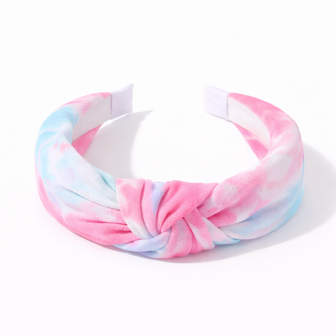haarband multicolour 3