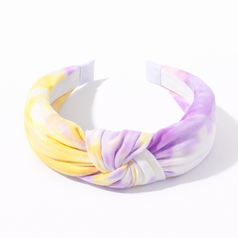 haarband multicolour 4