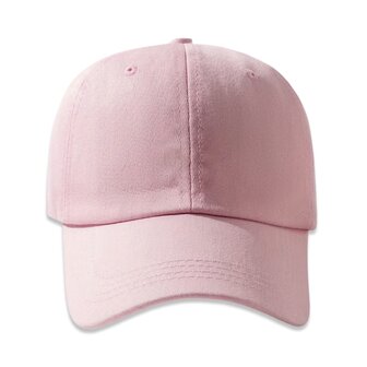 *coming soon* summer cap effen - roos