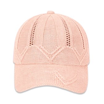 summer cap Deco - roos