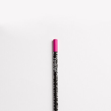 Pixel Pattern Pencil