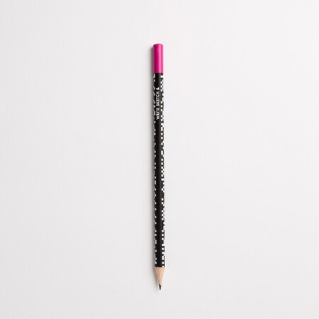 Pixel Pattern Pencil